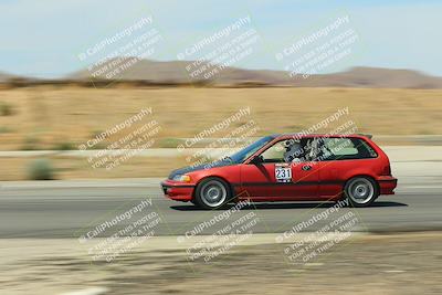 media/May-24-2025-Extreme Speed (Sat) [[067a6f0386]]/Silver Group/Skidpad/